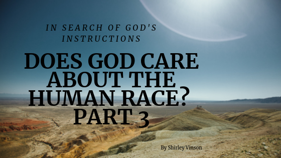 does-god-care-about-mankind?-part-graphic-3