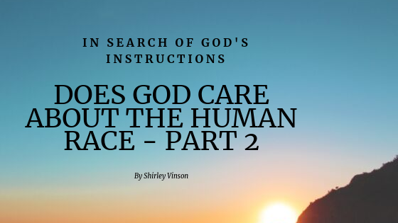 does-god-care-about-humanity?-graphic-2