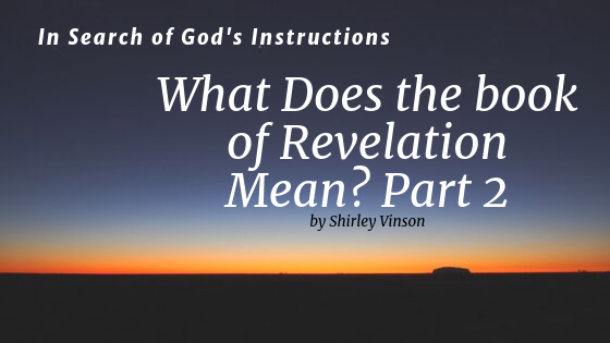 the-book-of-revelation-means-graphic-2
