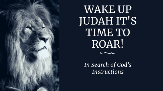 wake-up-judah-it's-time-to-roar-graphic