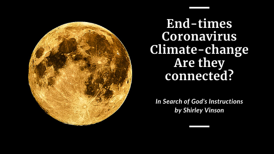 end-times-caronavirus-climate-change-graphic