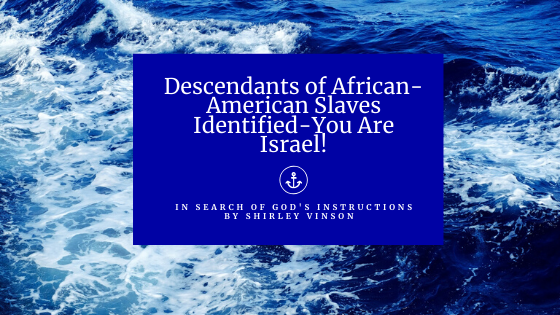 descendants-african-american-slaves-graphic