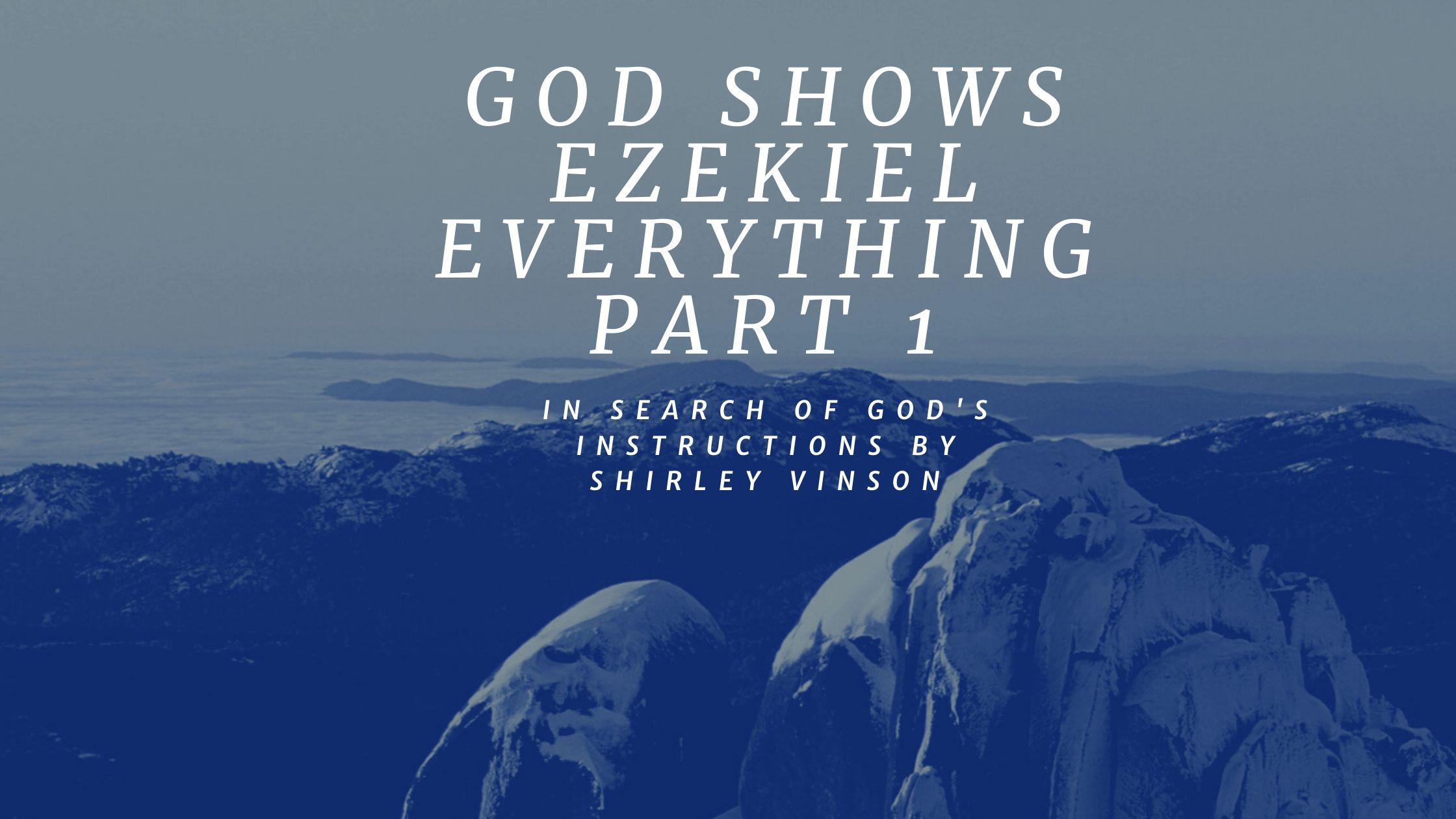 god-shows-ezekiel-everything-graphic-1