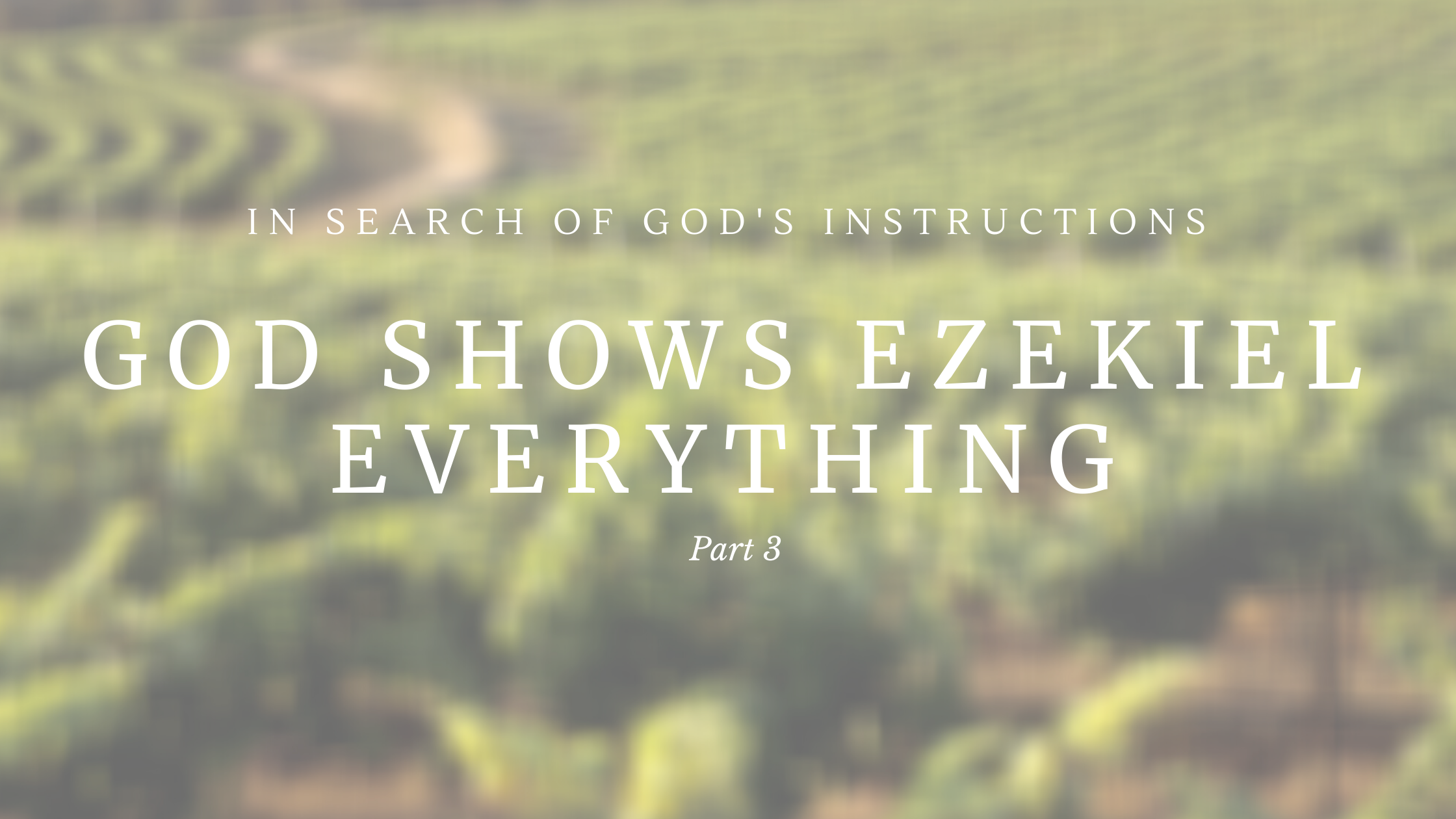 god-shows-ezekiel-everything-graphic-3