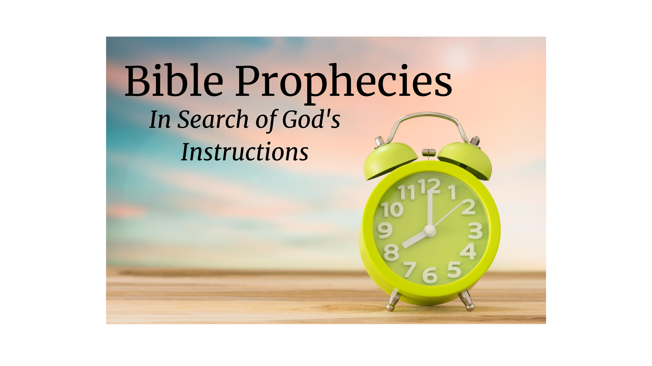 bible-prophecies-graphic