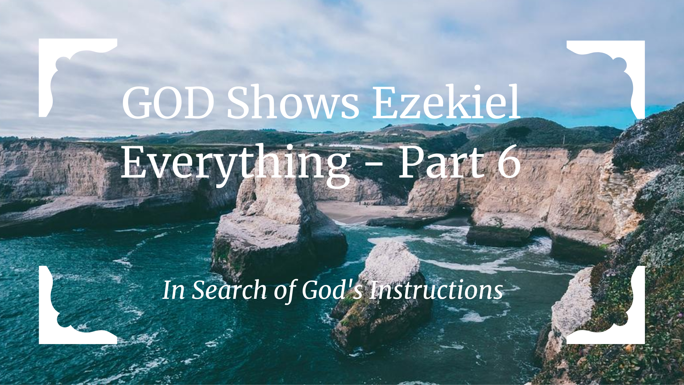 god-shows-ezekiel-everything-graphic-6