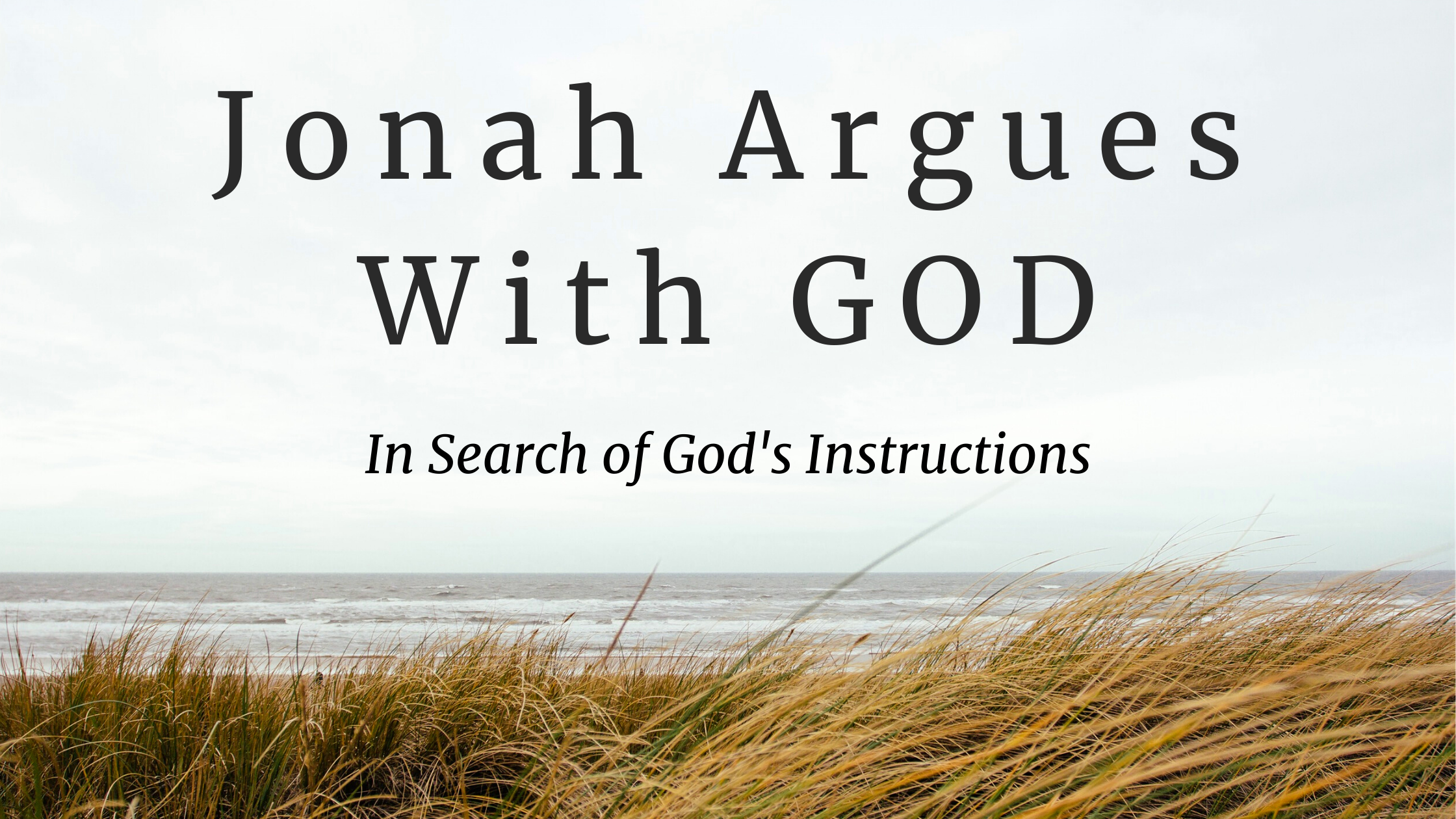 jonah-argues-with-GOD-graphic